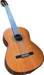 1973 Yamaha G-120A Guitar Spruce Body Mahogany Neck Rosewood Fingerboard & Case. Fixed Price $365.00.