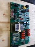 Martin Logan MLPS102 Power Supply. Fixed Price $160.00.