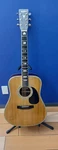 K.yairi YW600 Acoustic Guitar. Fixed Price $964.63.