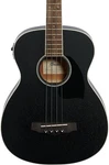 Ibanez PCBE14MH Performance Acoustic-electric Bass. Fixed Price $349.99.