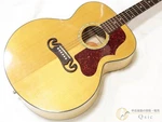 Gibson J-100XT Return Ok MM279 Kobe Stock Safe Delivery From Japan. Fixed Price $3762.87.