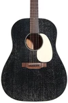 Martin Custom Shop 18 Style Slope Shoulder Dreadnought Acoustic Guitar - Old Dog. Fixed Price $5768.00.