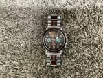 Original Grain Taylor Guitar Ebony Mens Watch. Fixed Price $199.95.