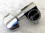 C.f. Martin DXK2AE Acoustic Guitar Original Treble Side Tuner Tuning Peg. Fixed Price $59.99.