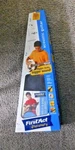 First Act Discovery Acoustic 30" Guitar Beginner Starter Pack Xtra Set Of Stings. Fixed Price $59.99.