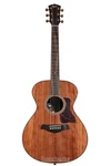 Taylor 2026 Catch Custom #1 C12E Acoustic-electric Guitar Natural. Fixed Price $4799.00.