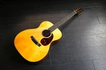 Martin Golden Era Limited Edition 000-18GE 2008 Acoustic Guitar. Fixed Price $4900.00.