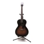 Gretsch Limited Edition Jim Dandy Series Concert Acoustic Guitar - SKU#2016254. Fixed Price $139.00.