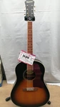 Epiphone 1963 AJ-45S Vss Acoustic Guitar. Fixed Price $489.95.