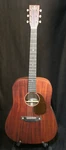 Sigma SDM-15E/SD-150E Ami Solid Wood +fishman+bag **new**. Fixed Price $823.42.