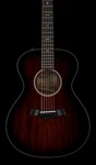 Taylor 522E (2021) #71139 With Original Hard Case. Fixed Price $1999.00.