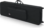 Gator Rolling Case For Note Keyboards And Electric Pianos (GK-88). Fixed Price $314.99.