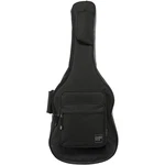 Ibanez ICB540 Powerpad Classical Guitar Gig Bag Black. Fixed Price $69.99.