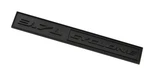 1PCS 3.7L Cyclone Emblem Replacement For 2011-2020 Mustang V6 Ba.... Fixed Price $37.07.