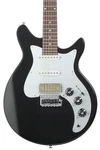 Eastman Guitars Fullertone DC'62 Electric - Moss Black. Fixed Price $939.00.