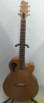 Tacoma Chief C1C Acoustic Electric Guitar. Fixed Price $1013.99.