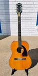 Kawai F-712A Acoustic Guitar W/hsc! -ll. Fixed Price $400.00.