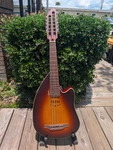 Godin Inuk Encore Steel 12-STRING Guitar. Fixed Price $1300.00.