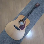 Yamaha FG-502 All-single-plate Acoustic Guitar Safe Delivery From Japan. Fixed Price $732.80.