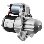 Vevor Starter 17986, Motor Replacement Compatible With Buick 3.6L V6 06-. Fixed Price $79.12.