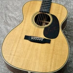 Martin 000-28EC Used Acoustic Guitar Auth. Fixed Price $4559.07.