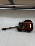 Ovation C2079AXP Acoustic Electric Guitar. Fixed Price $1099.99.