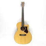 Martin GPCPA4 Acoustic-electric Guitar. Fixed Price $749.99.