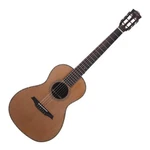 Bromo Guitars BAR6E Electric Acoustic NO.YG1507. Fixed Price $1276.73.