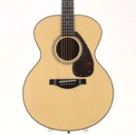 Yamaha LJ26 Are Natural Used Acoustic Guitar 2014. Fixed Price $2402.65.