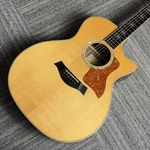 Taylor 814CE. Fixed Price $2930.00.