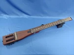 Anygig Nylon Classical Guitar Travel. Fixed Price $484.99.