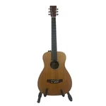C.f. Martin & Co. LX1 Little 6 String Travel Acoustic Guitar (CSC053472). Fixed Price $389.99.