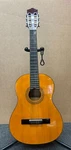 Carlo Robelli -6 3/4 Acoustic Guitar. Fixed Price $118.99.
