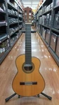 Kazuo Sato Prelude Acoustic Guitar. Fixed Price $1084.99.