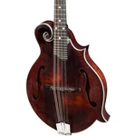 Eastman MD315 F-style Mandolin Classic. Fixed Price $1099.00.