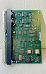 Leica Lfs+z 301-389.040 NO.924AZ 05 Vme Board. Fixed Price $3555.00.