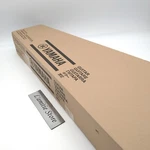 Yamaha APXT2 Ovs Mini Electric Acoustic Guitar 6 String Japan APX-T2 Brown Rare. Fixed Price $279.45.