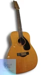 Yamaha 12-STRING Acoustic Guitar FG-550. Fixed Price $1045.59.