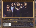 National Product - Luna New Cd. Fixed Price $12.46.