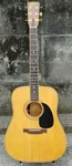 Acoustic Guitar Aria Dreadnought. Fixed Price $1110.48.