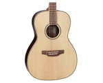 Takamine GY93NAT New Yorker Acoustic Guitar - Natural. Fixed Price $699.00.