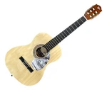 Taylor Swift Signed 36" Acoustic Guitar Jsa Hologram AU46755. Fixed Price $599.99.
