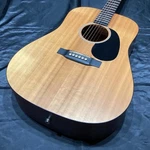 Martin DRS2 2012 ( Acoustic Guitar Eleaco Dreadnought ) Sanjo. Fixed Price $1299.00.