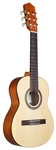 Cordoba C1M 1/4 Small Body Acoustic Nylon String Guitar, Prot Series. Fixed Price $295.51.
