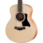 Taylor Gs Mini Sapele Acoustic Guitar - Natural. Fixed Price $499.00.