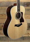 Taylor 50TH Anniversary 858E 12-STRING Acoustic/electric Guitar Natural W/ Case. Fixed Price $3999.99.