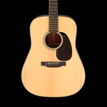 Martin D-18 Modern Deluxe. Fixed Price $3899.99.