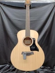Taylor Gs Mini Sapele Acoustic Guitar Portable Size. Fixed Price $844.22.