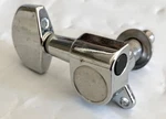Washburn WD20S Acoustic Guitar Original Treble Side Tuner Tuning Peg. Fixed Price $19.99.