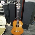 Ryoji Matsuoka M30 Classical Acoustic Guitar. Fixed Price $321.99.